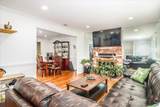 21 Chimney Drive - Photo 4
