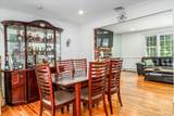 21 Chimney Drive - Photo 7
