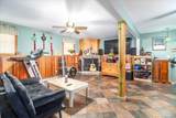 21 Chimney Drive - Photo 8