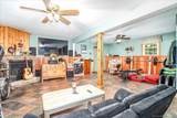 21 Chimney Drive - Photo 9
