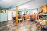 21 Chimney Drive - Photo 10