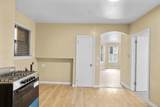 155 Babcock Street - Photo 11