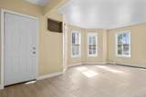 155 Babcock Street - Photo 12