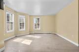 155 Babcock Street - Photo 13
