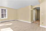 155 Babcock Street - Photo 14