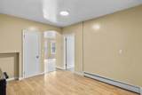 155 Babcock Street - Photo 15