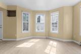 155 Babcock Street - Photo 17