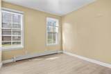 155 Babcock Street - Photo 18