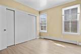 155 Babcock Street - Photo 19
