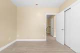 155 Babcock Street - Photo 20