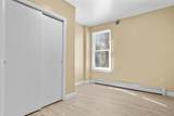 155 Babcock Street - Photo 21