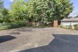 155 Babcock Street - Photo 26