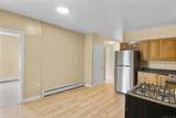 155 Babcock Street - Photo 5