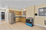 155 Babcock Street - Photo 6