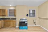 155 Babcock Street - Photo 7
