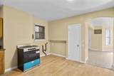 155 Babcock Street - Photo 8