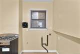 155 Babcock Street - Photo 9