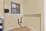 155 Babcock Street - Photo 10