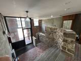 1 Front Street - Photo 21