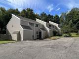 51 Brook Street - Photo 1