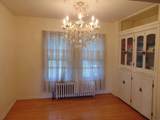 139 Chester Avenue - Photo 16