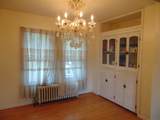 139 Chester Avenue - Photo 17