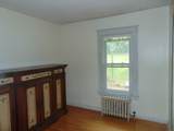 139 Chester Avenue - Photo 18