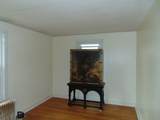 139 Chester Avenue - Photo 20