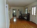 139 Chester Avenue - Photo 23