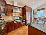 18 Fieldstone Lane - Photo 12