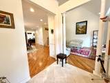18 Fieldstone Lane - Photo 3