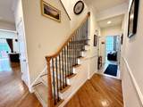 18 Fieldstone Lane - Photo 8