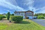 16 Porter Plain Road - Photo 1