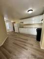92 Main Street - Photo 1