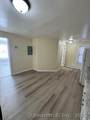 92 Main Street - Photo 2