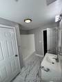 92 Main Street - Photo 11