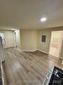 92 Main Street - Photo 12