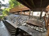 92 Main Street - Photo 14