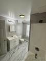 92 Main Street - Photo 3