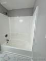 92 Main Street - Photo 4