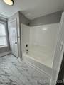 92 Main Street - Photo 5