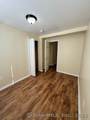 92 Main Street - Photo 6