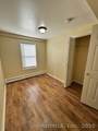 92 Main Street - Photo 7