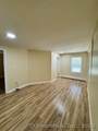 92 Main Street - Photo 8