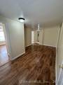 92 Main Street - Photo 9
