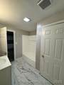 92 Main Street - Photo 10