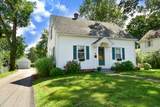 70 Mather Street - Photo 1