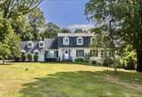 7 Delno Drive - Photo 1