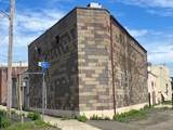 20 Union Avenue - Photo 1