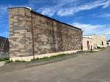20 Union Avenue - Photo 2